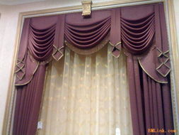 供應辦公室工程窗簾