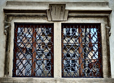 布拉格窗飾《三十》 - 第2頁 - 新疆?dāng)z影站 - 中國數(shù)碼攝影家論壇