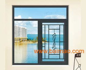 恒輝窗飾 深圳新型防盜網(wǎng)款式廠家 豪華型防盜網(wǎng),恒輝窗飾 深圳新型防盜網(wǎng)款式廠家 豪華型防盜網(wǎng)生產(chǎn)廠家,恒輝窗飾 深圳新型防盜網(wǎng)款式廠家 豪華型防盜網(wǎng)價格