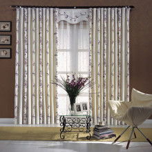 北京辦公窗簾銷售中心 葉梓窗飾的專業(yè)窗飾解決方案