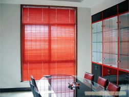 Somfy φ25 電機(jī)與窗飾解決方案 上海玉馬窗飾制品及EBdoor的專業(yè)應(yīng)用