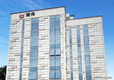 再出發(fā)！強(qiáng)偉五金攜手鼎捷軟件，向窗飾“未來工廠”邁進(jìn)