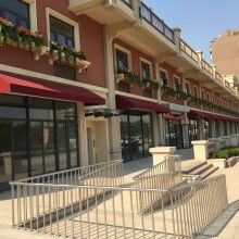 長沙健榮窗飾公司 專業(yè)打造高品質(zhì)窗簾及遮陽產(chǎn)品，引領(lǐng)窗飾新風(fēng)尚