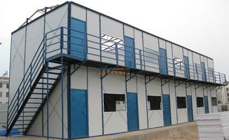 低價出售昆山活動板房 雅致房出售價格大量銷售昆山組合房