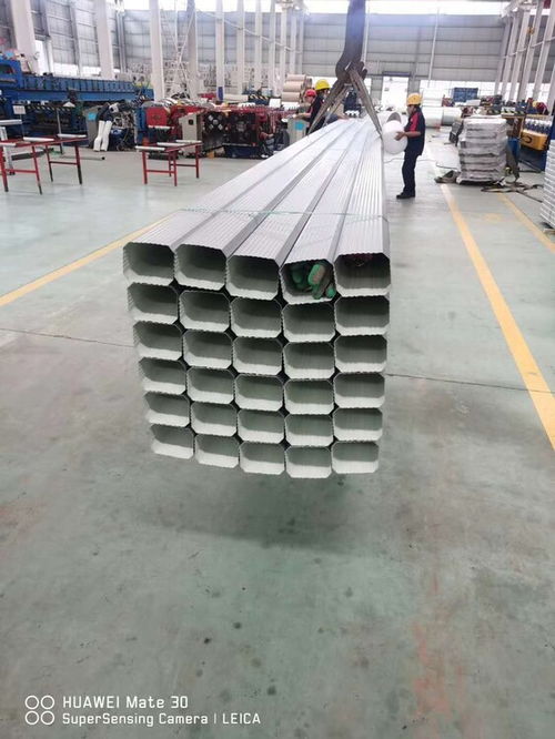 【東莞四企口幕墻夾芯板供應(yīng)商】- 