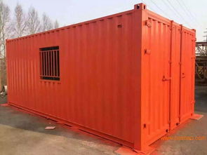 遼寧省集裝箱安裝 遼寧優(yōu)惠的天地人集裝箱銷售,遼寧省集裝箱安裝 遼寧優(yōu)惠的天地人集裝箱銷售生產(chǎn)廠家,遼寧省集裝箱安裝 遼寧優(yōu)惠的天地人集裝箱銷售價格