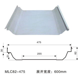 壓型板 西寧鐵誠彩板鋼結(jié)構(gòu) 青海彩鋼 青海防火巖棉板 青海凈化板 西寧防火巖棉板 西寧凈化板