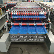 壓瓦機彩鋼設備價格 壓瓦機彩鋼設備公司 圖片 視頻