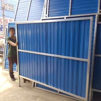 汕頭市廠房加蓋隊伍換彩鋼瓦棚施工鋼結構工程隊