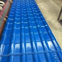 云南彩鋼瓦批發(fā)價(jià)格