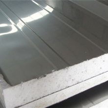 價(jià)格 廠家 中國(guó)供應(yīng)商