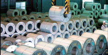 博思格彩鋼卷 澳洲鍍鋁鋅彩涂板 bhp捷彩板絢彩板價(jià)格 廠家 圖片