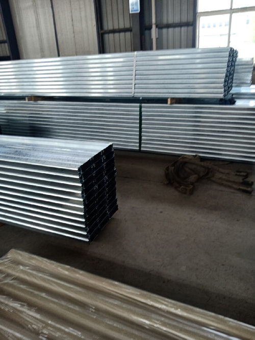 yx70 200 600彩鋼板,彩鋼墻面板