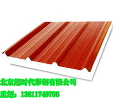 彩鋼夾芯板超時(shí)代彩鋼報(bào)價(jià)價(jià)格 彩鋼夾芯板超時(shí)代彩鋼報(bào)價(jià)型號(hào)規(guī)格