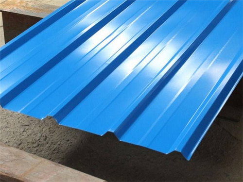 彩鋼瓦一米有多重_齊家網(wǎng)