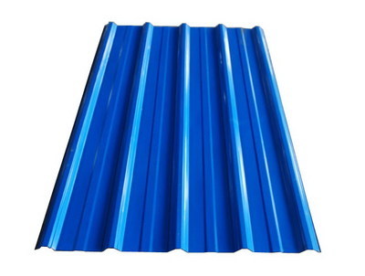 供應彩鋼成型機-河北省泊頭市東昌壓瓦機械-機電商情網產品供應