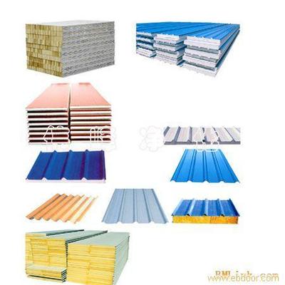 給湖北恒信鋼結構工程的武漢彩鋼/武漢彩鋼批發/武漢彩鋼專賣/武漢彩鋼價格留言_產品詢價_詢價留言