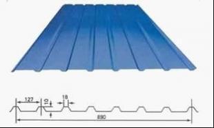 供應(yīng)10-127-890型彩鋼壓瓦機_機械及行業(yè)設(shè)備_世界工廠網(wǎng)中國產(chǎn)品信息庫