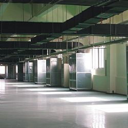 白鐵風管批發 東莞白鐵風管 深圳瑞通工業環保通風設備