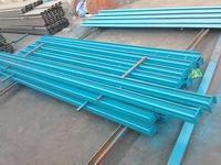 找南通通州江海彩鋼夾芯板廠-南通夾芯板-南通彩鋼瓦-南通彩鋼夾芯板的啟東彩鋼夾芯板生產價格、圖片、詳情,上一比多_一比多產品庫