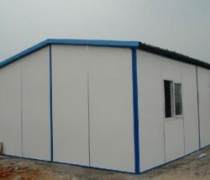 彩鋼活動板房建造優質商家置頂推薦產品