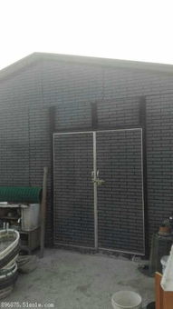 彩鋼板廠家直銷 多種顏色與規格，滿足您的多樣化需求