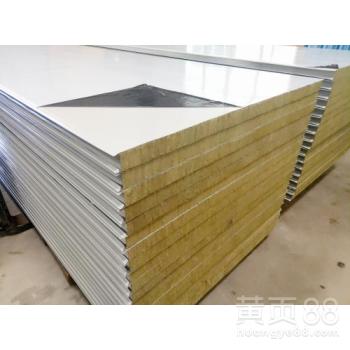 凈化車間彩鋼裝修設計 關鍵要素與實踐指南