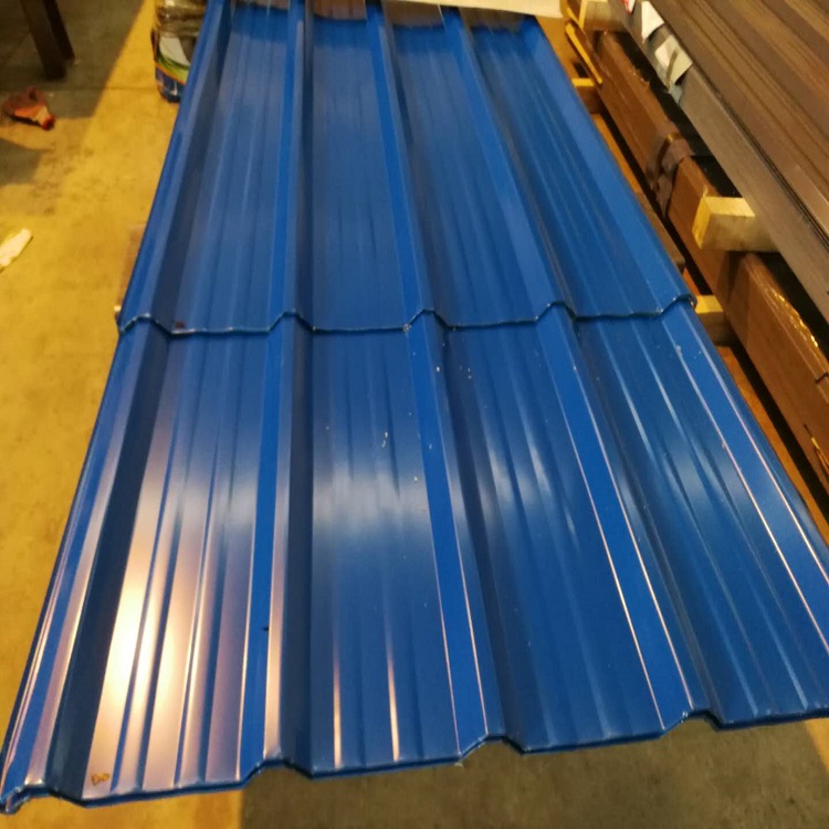 宏時代新型材料 淮南彩鋼瓦的優質選擇與價格解析