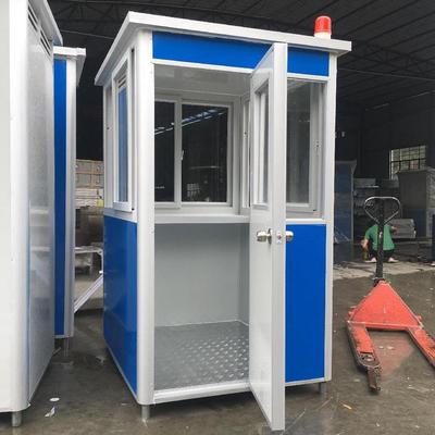 福清不銹鋼崗?fù)?高標(biāo)準(zhǔn)守護(hù)場所安全與規(guī)范