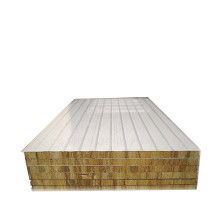 無錫潤陽彩板廠 彩鋼產(chǎn)品與應用解析