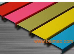 甘肅彩鋼扣板市場概覽 從張掖價格到蘭州批發(fā)的全面解析