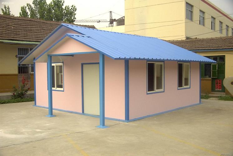 杭州業(yè)盛彩鋼板廠 品質(zhì)與實(shí)力的視覺呈現(xiàn)——產(chǎn)品圖片鑒賞