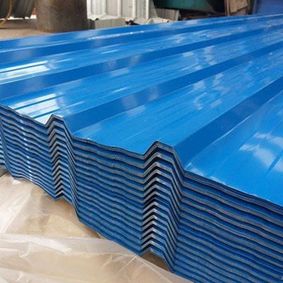 湖北夾心彩鋼板 康源鋼結(jié)構(gòu)廠家圖鑒與產(chǎn)品解析