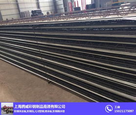 南通騰威彩鋼 鍍鋅板加工領(lǐng)域的專業(yè)力量