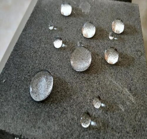 北京混凝土增強劑,砂漿水泥增強劑廠家價格產品圖片高清大圖