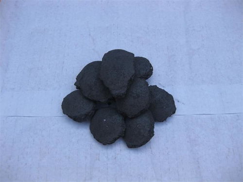 晟東冶金 金屬硅球圖片背后的品牌力量與行業價值