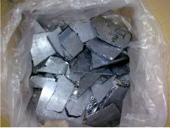 金屬價值再生 天虹鍍金回收與鍍銀回收的專業實踐