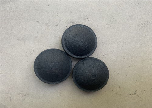 雙鴨山金屬硅粉粘結劑 特性之嚴謹區分
